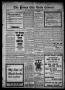 Primary view of The Ponca City Daily Courier. (Ponca City, Okla.), Vol. 9, No. 91, Ed. 1 Sunday, January 29, 1906