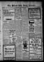 Primary view of The Ponca City Daily Courier. (Ponca City, Okla.), Vol. 9, No. 93, Ed. 1 Tuesday, January 31, 1906