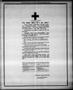 Thumbnail image of item number 3 in: 'The Grove Sun (Grove, Okla.), Vol. 18, No. 50, Ed. 1 Friday, May 17, 1918'.