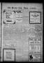 Newspaper: The Ponca City Daily Courier. (Ponca City, Okla.), Vol. 8, No. 259, E…