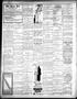 Thumbnail image of item number 2 in: 'The Grove Sun (Grove, Okla.), Vol. 21, No. 36, Ed. 1 Thursday, March 16, 1922'.