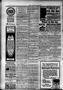 Thumbnail image of item number 2 in: 'The Hinton Record (Hinton, Okla.), Vol. 19, No. 26, Ed. 1 Thursday, March 24, 1921'.