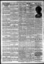Thumbnail image of item number 2 in: 'The Hinton Record (Hinton, Okla.), Vol. 19, No. 30, Ed. 1 Thursday, April 21, 1921'.