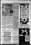 Thumbnail image of item number 2 in: 'The Hinton Record (Hinton, Okla.), Vol. 19, No. 33, Ed. 1 Thursday, May 12, 1921'.