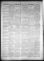 Thumbnail image of item number 2 in: 'Marietta Monitor. (Marietta, Indian Terr.), Vol. 10, No. 49, Ed. 1 Friday, November 24, 1905'.