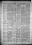 Thumbnail image of item number 2 in: 'Marietta Monitor. (Marietta, Indian Terr.), Vol. 11, No. 3, Ed. 1 Friday, December 29, 1905'.
