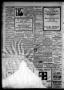 Thumbnail image of item number 2 in: 'The Ponca City Daily Courier. (Ponca City, Okla.), Vol. 9, No. 61, Ed. 1 Saturday, December 23, 1905'.