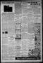 Thumbnail image of item number 3 in: 'Marietta Monitor. (Marietta, Okla.), Vol. 19, No. 27, Ed. 1 Friday, August 8, 1913'.