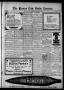 Newspaper: The Ponca City Daily Courier. (Ponca City, Okla.), Vol. 9, No. 115, E…