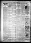 Thumbnail image of item number 2 in: 'Marietta Monitor. (Marietta, Okla.), Vol. 22, No. 24, Ed. 1 Friday, July 21, 1916'.
