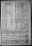 Thumbnail image of item number 3 in: 'Marietta Monitor. (Marietta, Okla.), Vol. 25, No. 3, Ed. 1 Friday, February 21, 1919'.