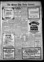 Newspaper: The Ponca City Daily Courier. (Ponca City, Okla.), Vol. 9, No. 139, E…