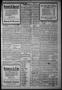 Thumbnail image of item number 3 in: 'Marietta Monitor (Marietta, Okla.), Vol. 28, No. 9, Ed. 1 Friday, April 21, 1922'.