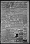 Thumbnail image of item number 3 in: 'Marietta Monitor (Marietta, Okla.), Vol. 24, No. 2, Ed. 1 Friday, March 2, 1923'.