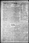 Thumbnail image of item number 4 in: 'Marietta Monitor (Marietta, Okla.), Vol. 29, No. 28, Ed. 1 Friday, August 17, 1923'.