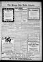 Newspaper: The Ponca City Daily Courier. (Ponca City, Okla.), Vol. 9, No. 157, E…