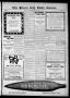 Newspaper: The Ponca City Daily Courier. (Ponca City, Okla.), Vol. 9, No. 160, E…