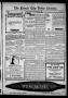 Newspaper: The Ponca City Daily Courier. (Ponca City, Okla.), Vol. 9, No. 172, E…