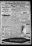 Newspaper: The Ponca City Daily Courier. (Ponca City, Okla.), Vol. 9, No. 190, E…