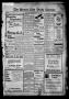 Newspaper: The Ponca City Daily Courier. (Ponca City, Okla.), Vol. 9, No. 221, E…