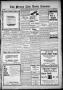 Newspaper: The Ponca City Daily Courier. (Ponca City, Okla.), Vol. 9, No. 234, E…