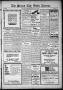 Newspaper: The Ponca City Daily Courier. (Ponca City, Okla.), Vol. 9, No. 241, E…