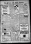 Newspaper: The Ponca City Daily Courier. (Ponca City, Okla.), Vol. 9, No. 257, E…
