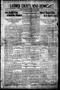 Primary view of Latimer County News-Democrat (Wilburton, Okla.), Vol. 18, No. 18, Ed. 1 Friday, January 7, 1916