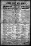 Newspaper: Latimer County News-Democrat (Wilburton, Okla.), Vol. 18, No. 19, Ed.…