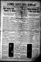 Newspaper: Latimer County News-Democrat (Wilburton, Okla.), Vol. 18, No. 23, Ed.…