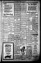 Thumbnail image of item number 3 in: 'Latimer County News-Democrat (Wilburton, Okla.), Vol. 18, No. 38, Ed. 1 Friday, May 26, 1916'.