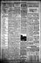 Thumbnail image of item number 4 in: 'Latimer County News-Democrat (Wilburton, Okla.), Vol. 18, No. 45, Ed. 1 Friday, July 14, 1916'.