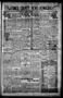 Primary view of Latimer County News-Democrat (Wilburton, Okla.), Vol. 18, No. 50, Ed. 1 Friday, August 18, 1916