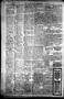 Thumbnail image of item number 2 in: 'Latimer County News-Democrat (Wilburton, Okla.), Vol. 19, No. 3, Ed. 1 Friday, September 22, 1916'.