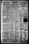 Thumbnail image of item number 3 in: 'Latimer County News-Democrat (Wilburton, Okla.), Vol. 19, No. 3, Ed. 1 Friday, September 22, 1916'.