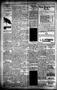 Thumbnail image of item number 2 in: 'Latimer County News-Democrat (Wilburton, Okla.), Vol. 19, No. 39, Ed. 1 Friday, June 1, 1917'.