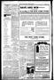 Thumbnail image of item number 2 in: 'Latimer County News-Democrat (Wilburton, Okla.), Vol. 20, No. 43, Ed. 1 Friday, June 28, 1918'.