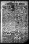 Primary view of Latimer County News-Democrat (Wilburton, Okla.), Vol. 20, No. 44, Ed. 1 Friday, July 5, 1918