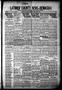 Thumbnail image of item number 1 in: 'Latimer County News-Democrat (Wilburton, Okla.), Vol. 20, No. 50, Ed. 1 Friday, August 16, 1918'.
