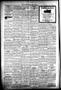 Thumbnail image of item number 2 in: 'Latimer County News-Democrat (Wilburton, Okla.), Vol. 20, No. 50, Ed. 1 Friday, August 16, 1918'.