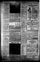Thumbnail image of item number 4 in: 'Latimer County News-Democrat (Wilburton, Okla.), Vol. 21, No. 11, Ed. 1 Friday, November 22, 1918'.