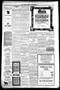 Thumbnail image of item number 2 in: 'Latimer County News-Democrat (Wilburton, Okla.), Vol. 21, No. 49, Ed. 1 Friday, August 29, 1919'.