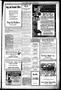 Thumbnail image of item number 3 in: 'Latimer County News-Democrat (Wilburton, Okla.), Vol. 22, No. 5, Ed. 1 Friday, October 24, 1919'.
