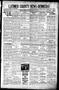 Newspaper: Latimer County News-Democrat (Wilburton, Okla.), Vol. 22, No. 16, Ed.…