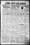 Primary view of Latimer County News-Democrat (Wilburton, Okla.), Vol. 22, No. 23, Ed. 1 Friday, February 27, 1920