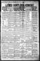 Primary view of Latimer County News-Democrat (Wilburton, Okla.), Vol. 22, No. 32, Ed. 1 Friday, April 30, 1920