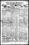 Thumbnail image of item number 1 in: 'The Record-Democrat (Wagoner, Okla.), Vol. 28, No. 47, Ed. 1 Thursday, July 8, 1920'.