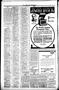 Thumbnail image of item number 2 in: 'Latimer County News-Democrat (Wilburton, Okla.), Vol. 23, No. 6, Ed. 1 Friday, October 29, 1920'.