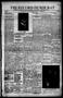 Thumbnail image of item number 1 in: 'The Record-Democrat (Wagoner, Okla.), Vol. 29, No. 17, Ed. 1 Thursday, December 9, 1920'.
