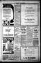 Thumbnail image of item number 3 in: 'Latimer County News-Democrat (Wilburton, Okla.), Vol. 23, No. 31, Ed. 1 Friday, April 22, 1921'.